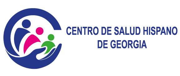 Centro de Salud Hispano de Georgia